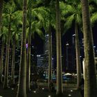 Singapur: Metropole in den Tropen