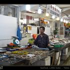 Singapur, Tekka Wet Market