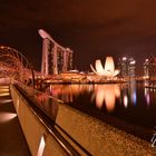 Singapur183