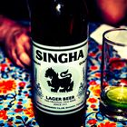 Singha