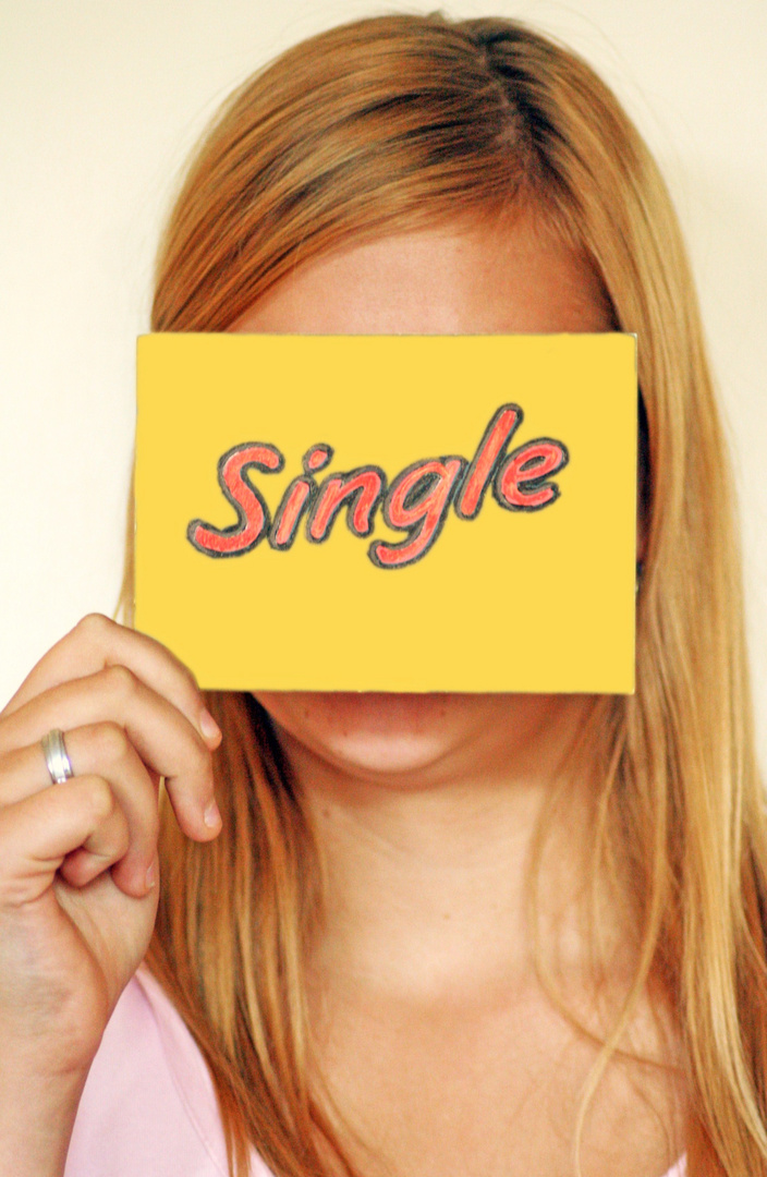 SINGLE