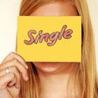 SINGLE