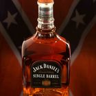 Single Barrel Jack