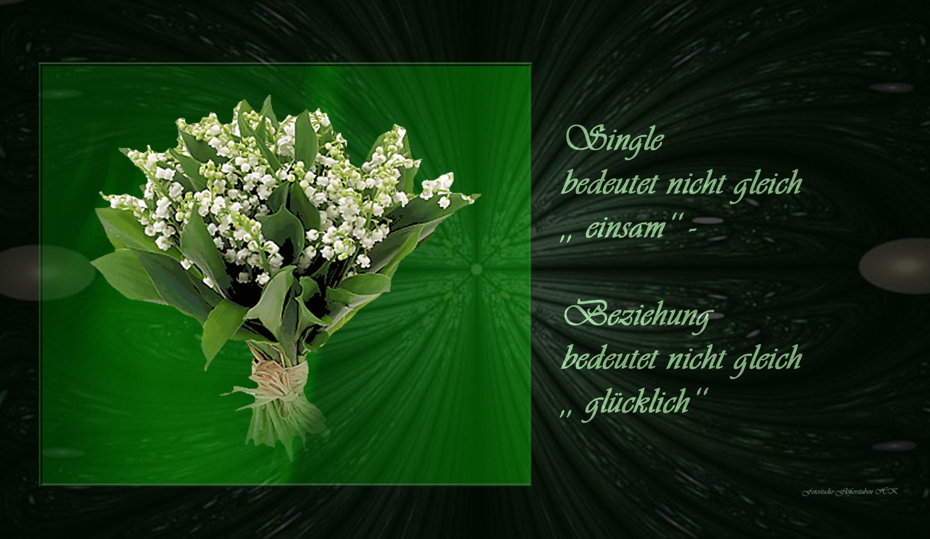 Single de löschen