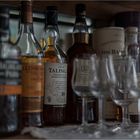 Single Malt Scotch Whisky