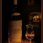 Single Malt Whisky