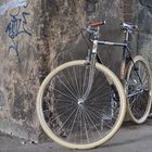 Singlespeed II