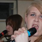 SingSTAR