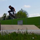 Sini 360 Flip