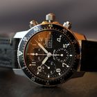 Sinn 103 St