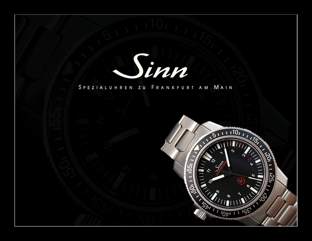 SINN