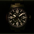 Sinn 856 S UTC