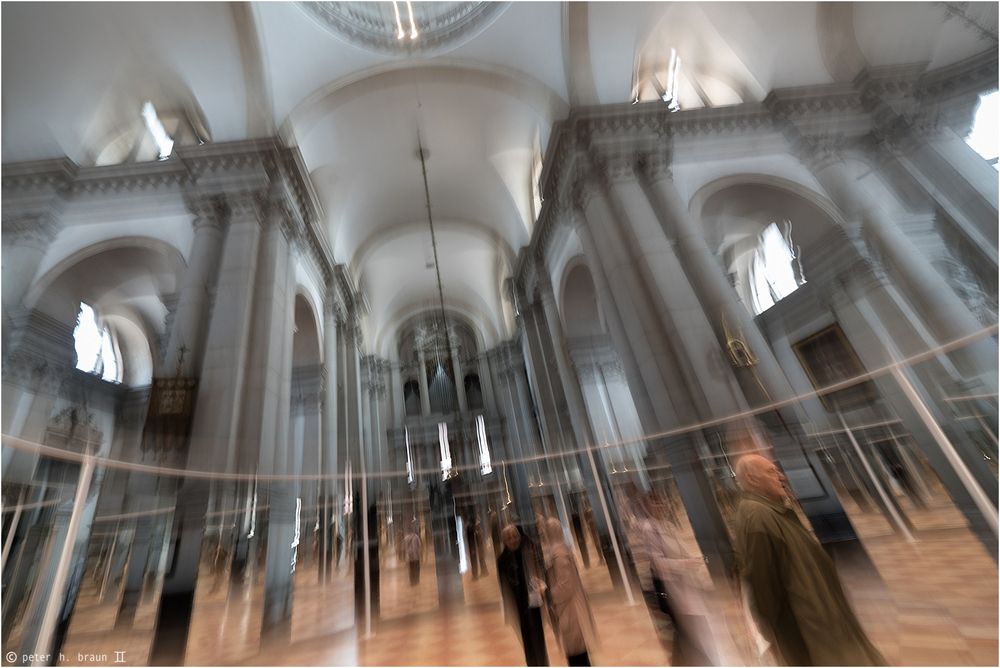 Sinnenrausch Foto & Bild | architektur, erwachsene, experimente Bilder