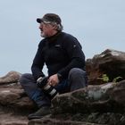 User Profile Photo
