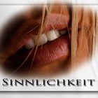 Sinnlichkeit