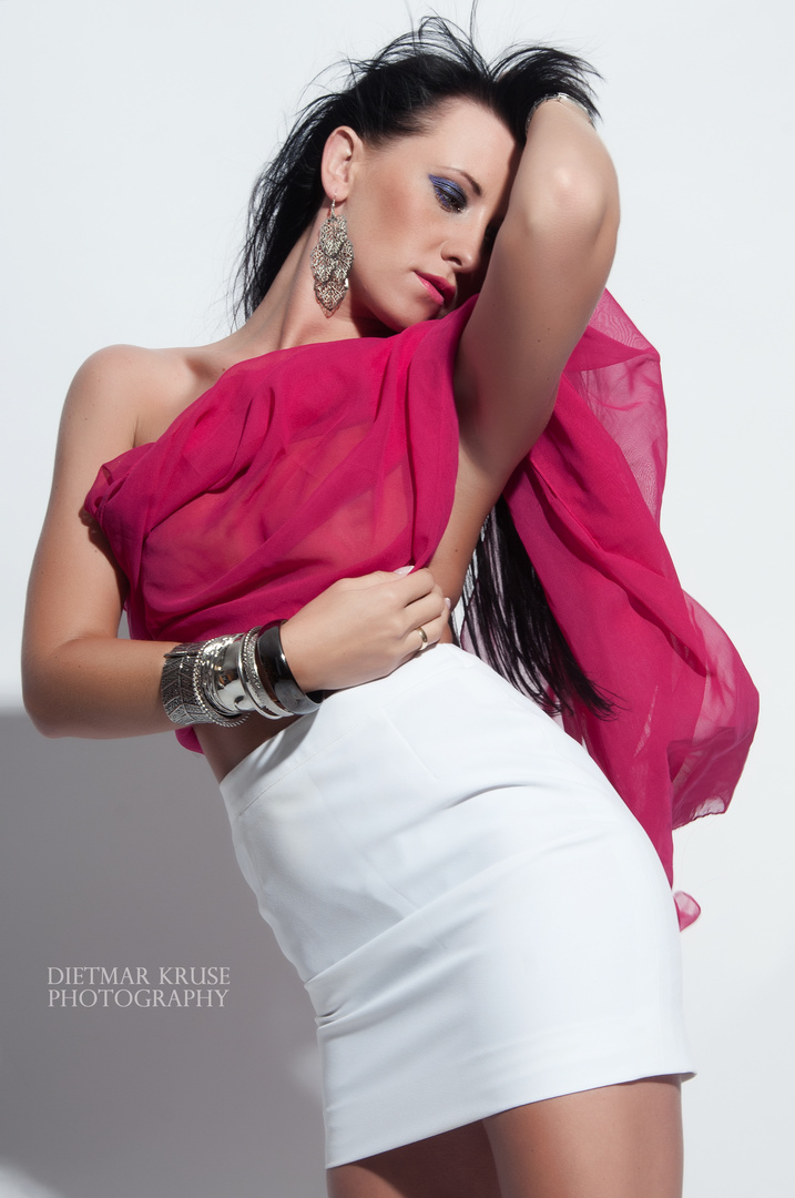 Sinnlichkeit Foto & Bild fashion, menschen Bilder auf