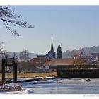 Sinntal-Blick Altengronau I