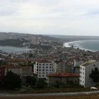 Sinop