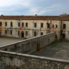 Sinop historisches Gefängnis / Prison 3