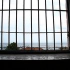 Sinop historisches Gefängnis / Prison 4