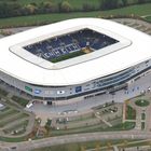 sinsheim arena_1206