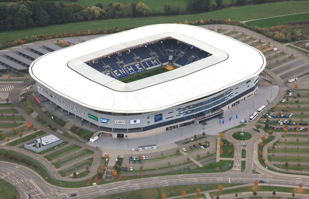 sinsheim arena_1206