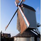 Sint Anthoniusmolen