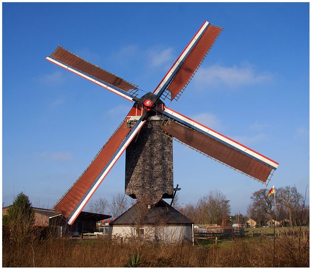 Sint Anthoniusmolen (2)