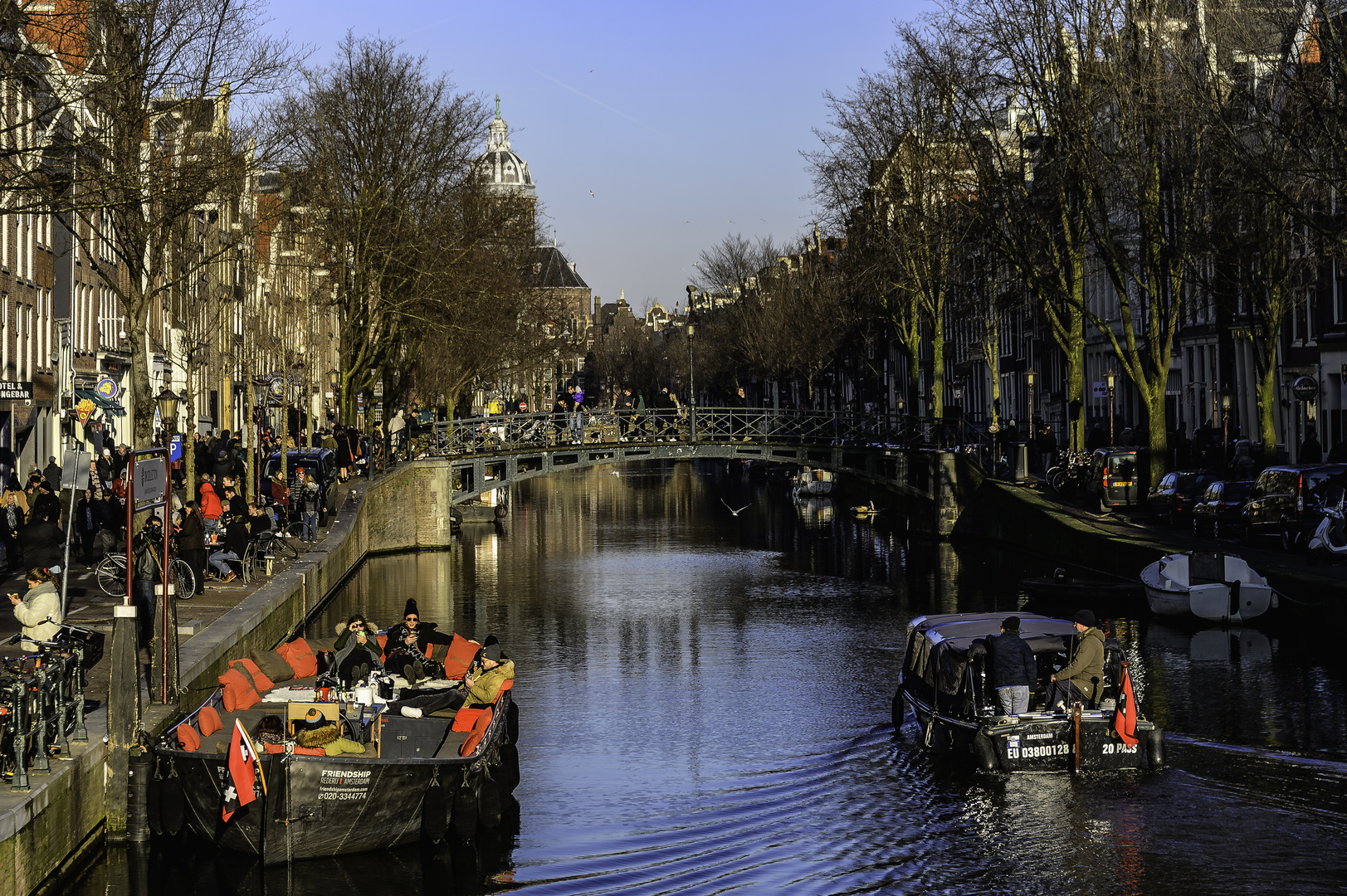 Sint Jansbrug