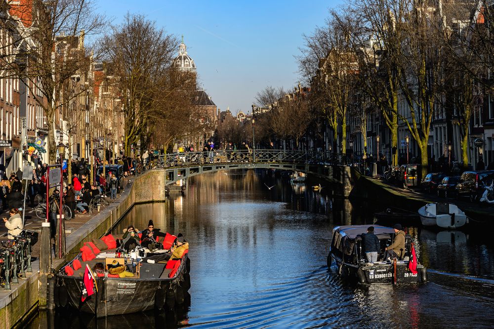 Sint Jansbrug