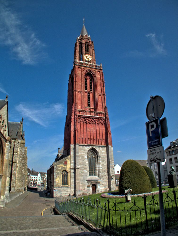 Sint Janskerk