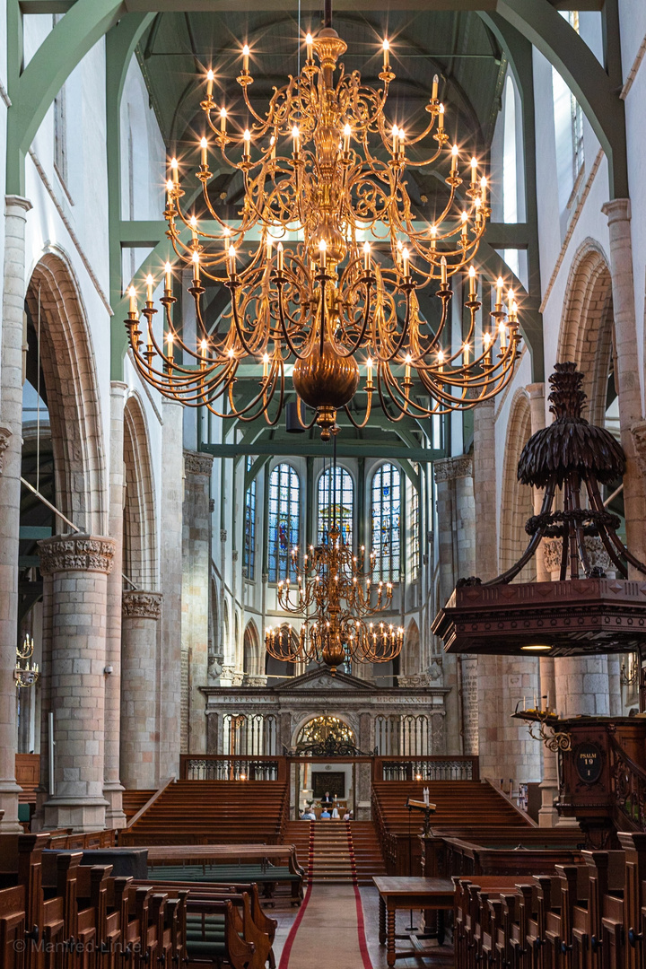 Sint Janskerk