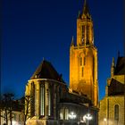 Sint Janskerk (Maastricht)