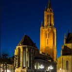 Sint Janskerk (Maastricht)