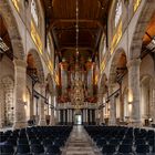 Sint Laurenskerk Rotterdam