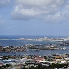 Sint Maarten, Cole Bay 