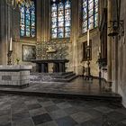 Sint-Martinuskerk Venlo