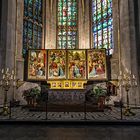 Sint-Martinuskerk Venlo