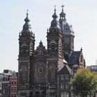 Sint-Nicolaasbasiliek