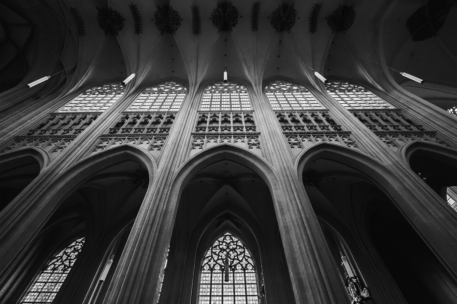 Sint-Pieterskerk_#2