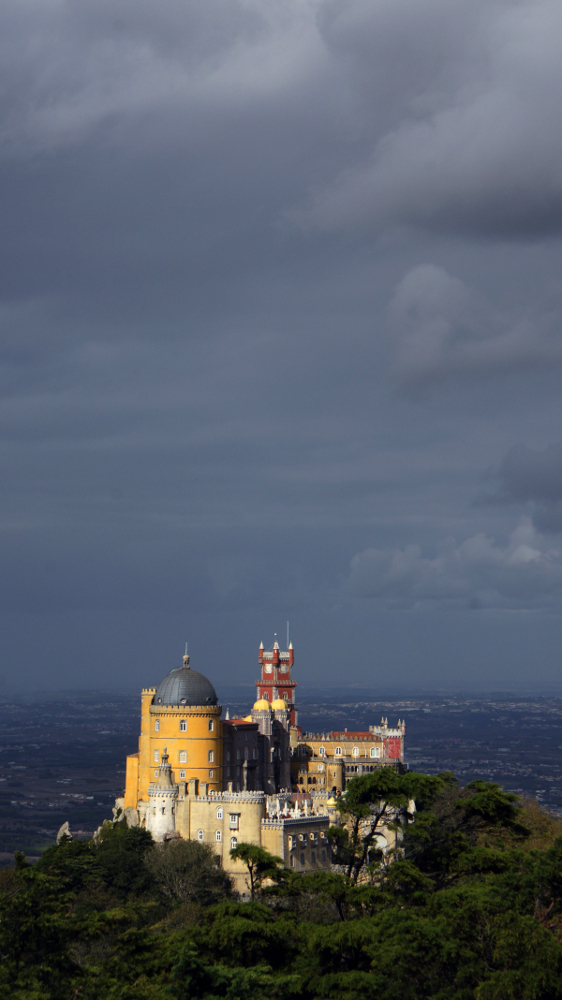 Sintra [#02]