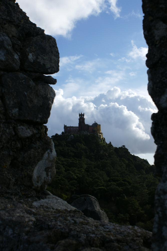 Sintra [#03]