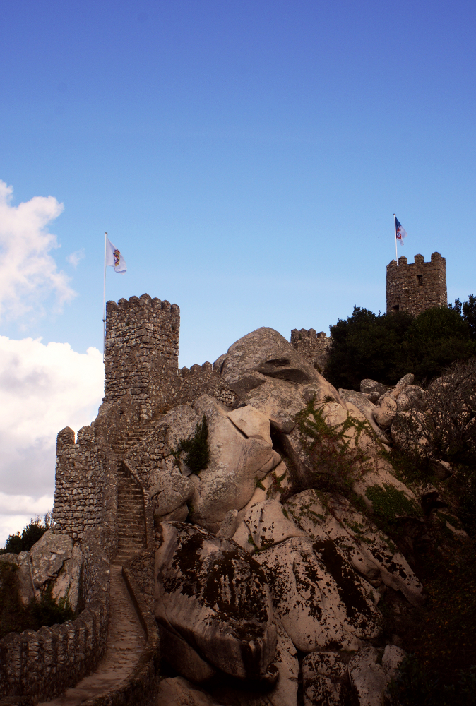 Sintra [#04]