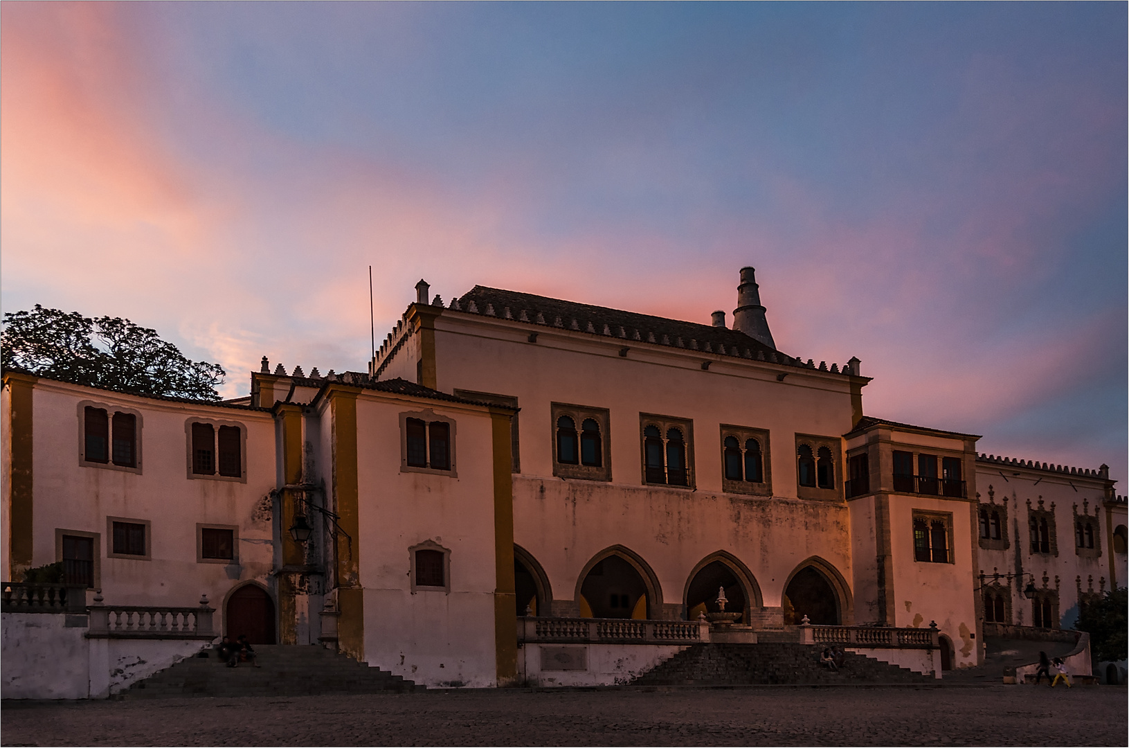 Sintra