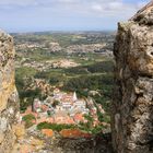 Sintra.