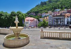 Sintra