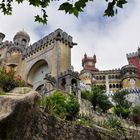 Sintra