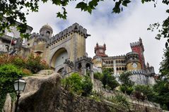 Sintra