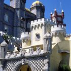 Sintra