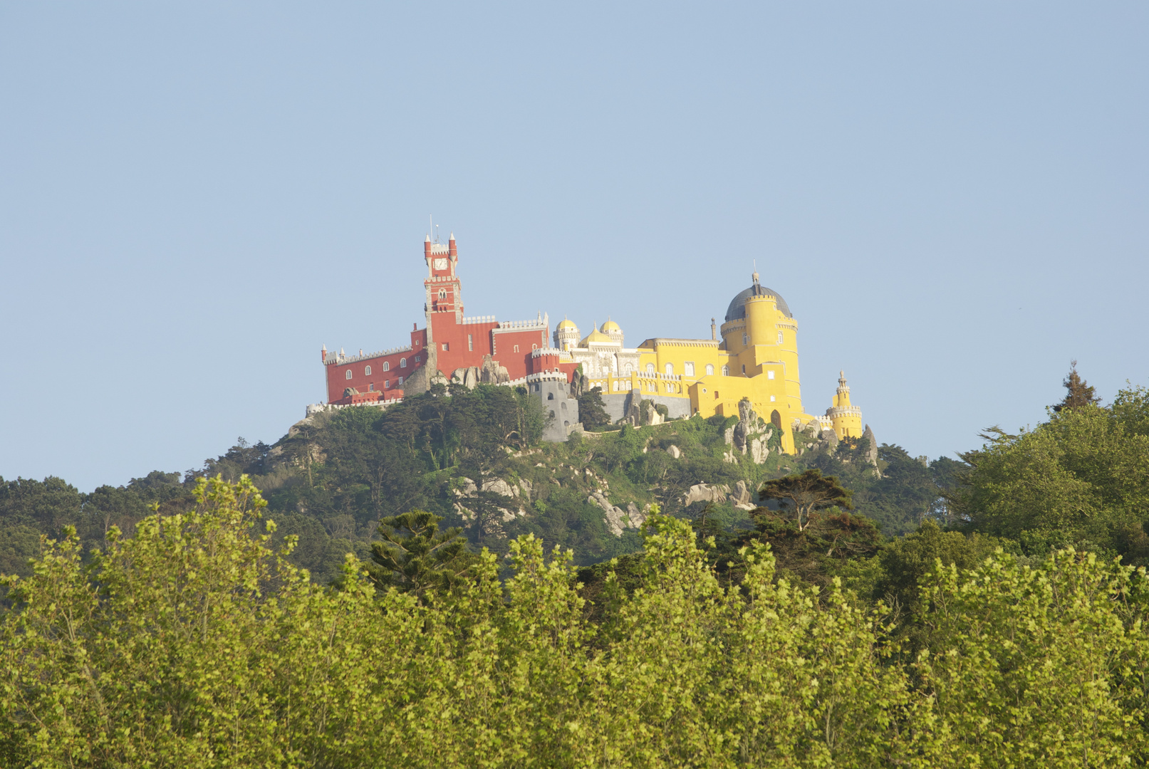 Sintra